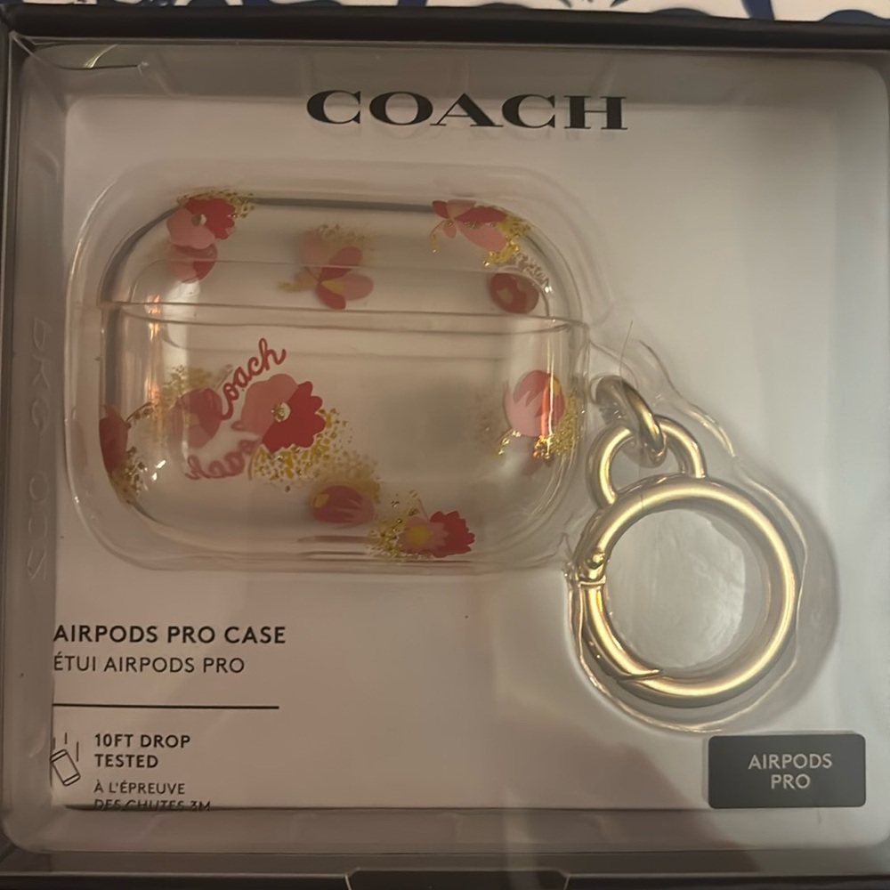 AirPods Pro Case